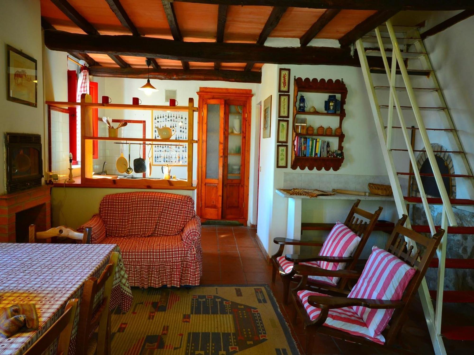 Lovely Holiday Home With Private Pool San Marcello Pistoiese Exterior photo