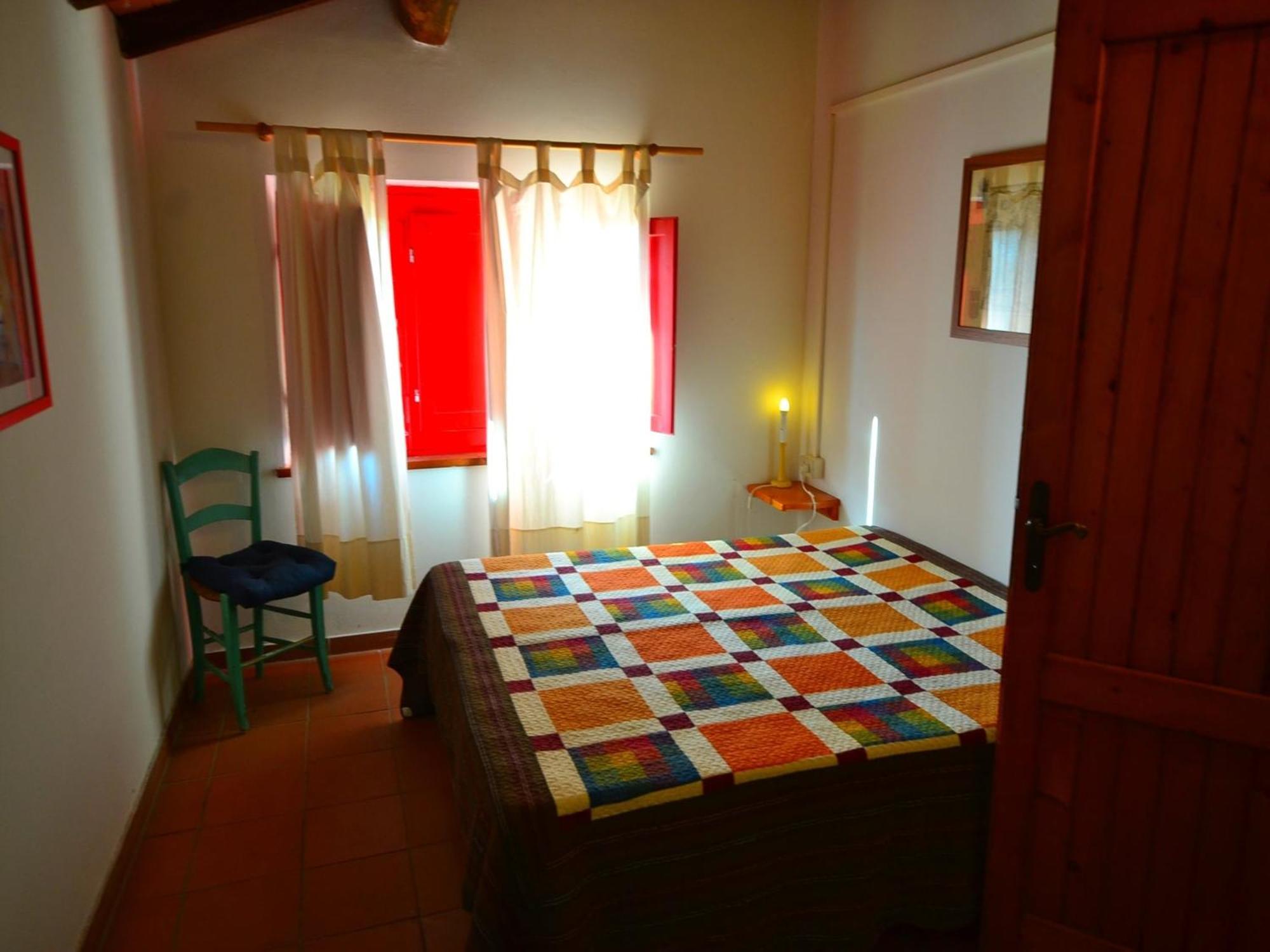Lovely Holiday Home With Private Pool San Marcello Pistoiese Exterior photo