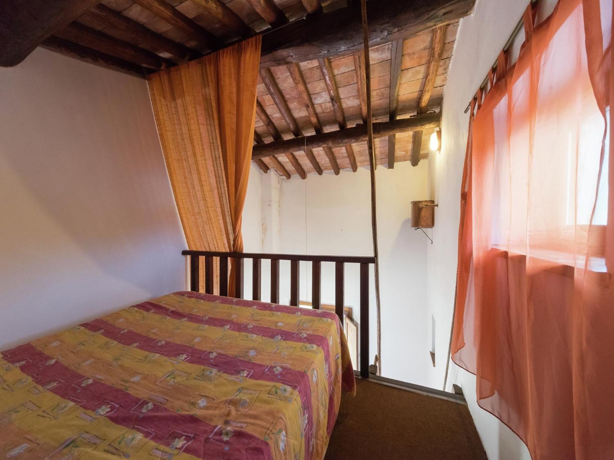 Lovely Holiday Home With Private Pool San Marcello Pistoiese Exterior photo